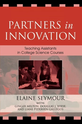 Partners in Innovation
