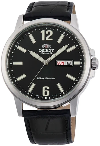 Orient Classic Automatic RA-AA0C04B39B Vyriškas Laikrodis