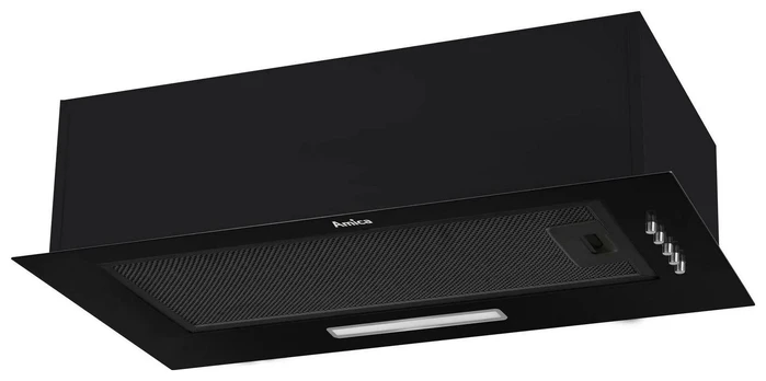 Gartraukis Amica OMP6211B
