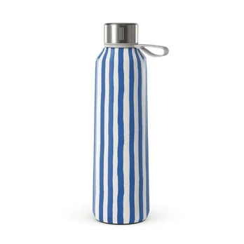 Kafenio - Water Bottle, 500 ml