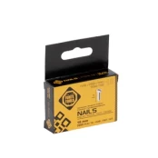 Vinutės Forte Tools, 16 mm x 1 mm, 2000 vnt. kaina