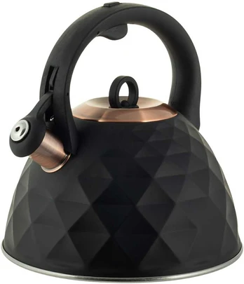 Virdulys Riposo R-0867