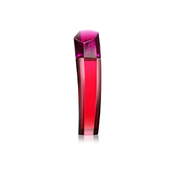 Moteriški kvepalai, Escada Magnetism EDP 75ml