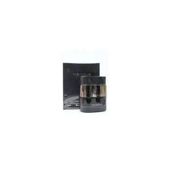 Rue Broca Théorème Matrix Eau De Parfum 90 ml (man)