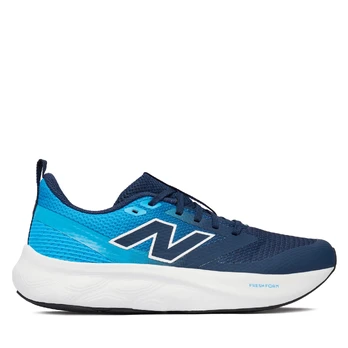 Bėgimo batai New Balance 625'S V1 G6252HG Mėlyna