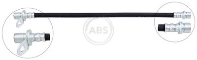 Stabdžių žarnelė A.B.S. SL 5277