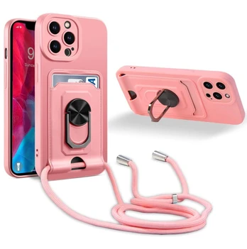 iPhone 14 Pro Max dėklas A