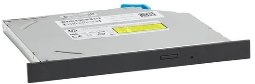 Dell DVD+/RW Serial ATA ODD LightScripe