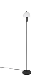 Šviestuvas Reality Glenn R41961032, 10 W, E14