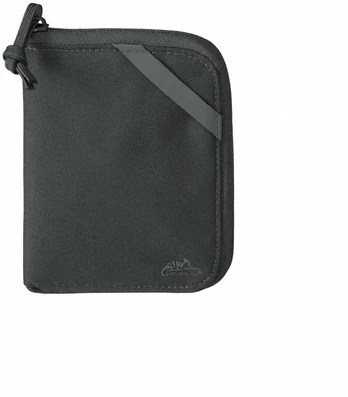 Piniginė Helikon-Tex EDC Large®, Shadow Pilkas