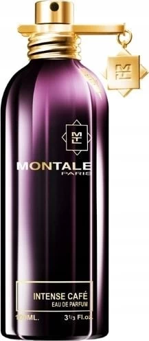 Edp Montale 50 ml