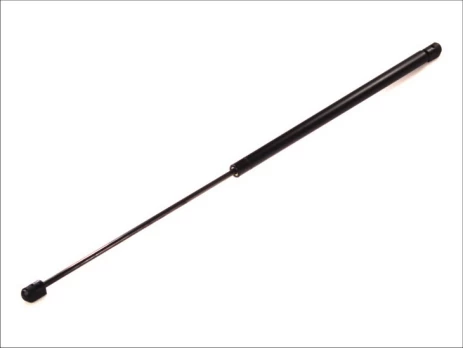 dujinė spyruoklė, gaubtas KR23411