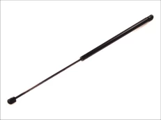 dujinė spyruoklė, gaubtas KR23411 kaina