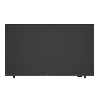 Monitorius AG NEOVO VA-4301