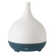 Jata JEHU5408 kaina