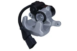 Stabdžių apkaba MAXGEAR 82-0994