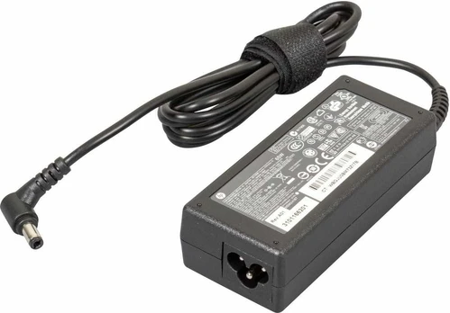Napęd HP AC Adapteris 65W