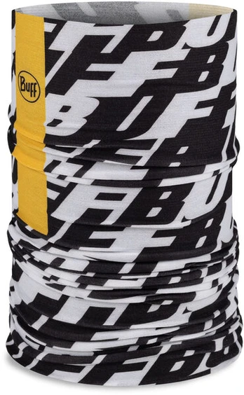Buff Coolnet Uv+ daugiafunkcinė skara Logo Multi