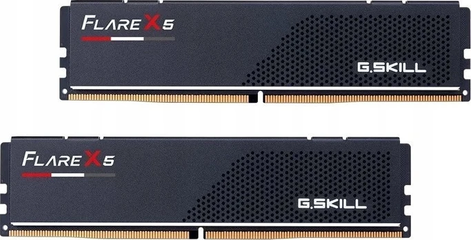 Atmintis G.Skill F5-6000J3040G32GX2-FX5