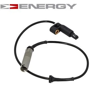 Jutiklis, rato greitis ENERGY CA0039P