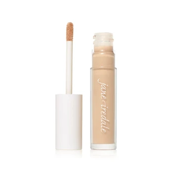 jane iredale PureMatch skystas maskuoklis, 5W