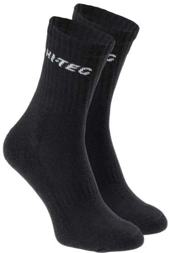 Hi-Tec kojinės