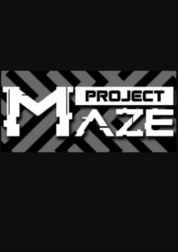 PROJECT MAZE PC