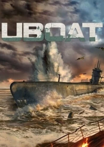 UBOAT