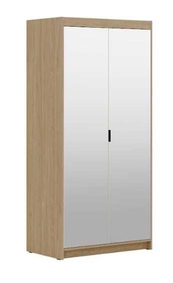 Spinta ENA 2D2V