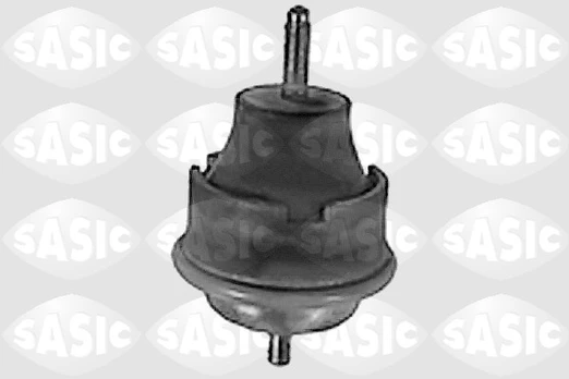SASIC SAS8441751 Engine mount
