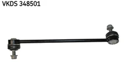Šarnyro stabilizatorius SKF VKDS 348501