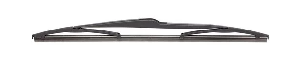 Valytuvai TRICO EX357