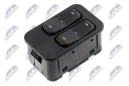 Jungiklis, lango pakėliklis NTY EWS-PL-008 kaina