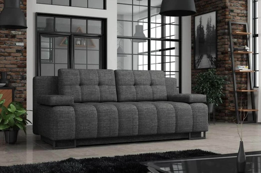 Sofa - lova TERANA