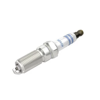 Uždegimo žvakė BOSCH 0 242 229 785