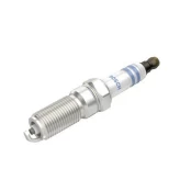 Uždegimo žvakė BOSCH 0 242 229 785 kaina