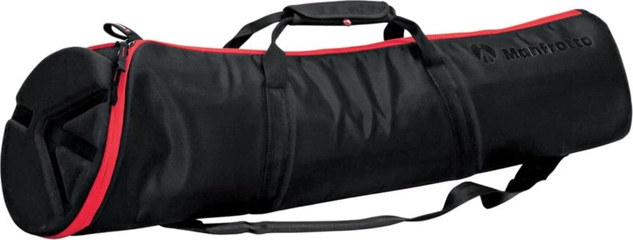 Manfrotto tripod bag MBAG100PNHD