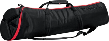 Manfrotto tripod bag MBAG100PNHD kaina