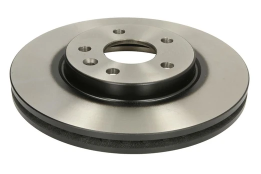 TRW DF6819 Brake Disc