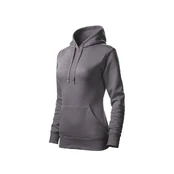 "Malfini Cape Sweatshirt W" MLI-41436 : Dydis - 2XL kaina