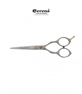 CERENA Solingen Scissors Žirklės COBRA 5.5