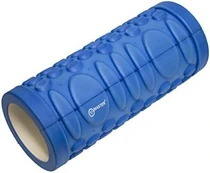 Master Exercise Roller 33 x 14 cm