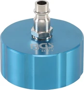 Spaudimo adapteris | Volvo FH (8514-8) kaina
