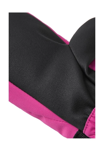 REIMA Ote 5300104A Magenta Purple - 6