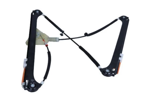 Lango pakėliklis MAXGEAR 50-0366