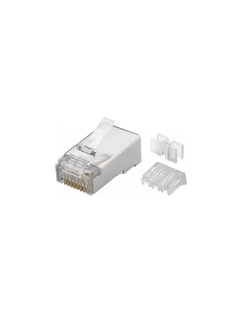 TF-WM8P8C/6CS 10pcs
