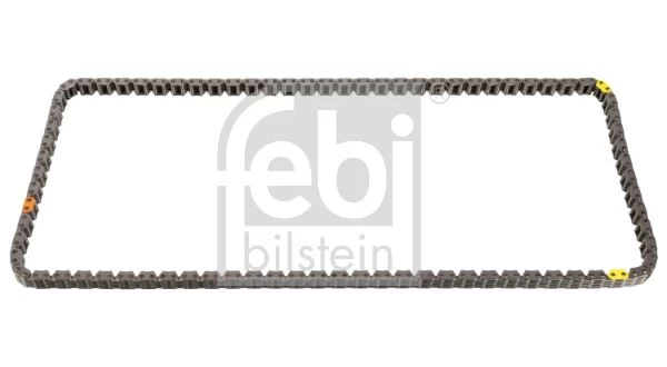 Pavaros grandinė FEBI BILSTEIN 100620