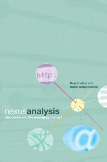 Nexus Analysis