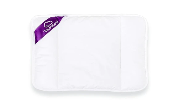 Träumeland T060103 Luna kūdikių antklodė 40 x 60 cm