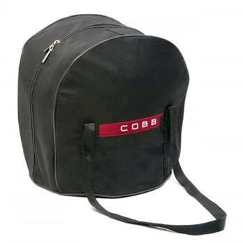 Transportavimo krepšys COBB Premier